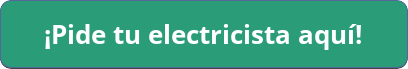 button_pide-tu-electricista-aqui.png